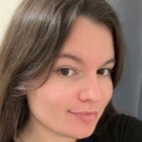Assistante rh à Bu