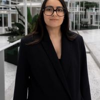 Office manager free-lance (assistante expérimentée) à Saint-maur-des-fossés