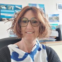 Secrétaire médicale indépendante à Bussac-forêt