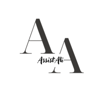 Assistante administrative et juridique à Piton Saint-leu