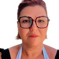 Assistante de gestion indépendante à Limons
