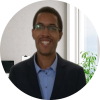 Assistant administratif / recrutement à Garches