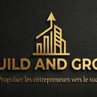 Assistante administrative & réseaux sociaux — facturation, admin, visibilité en ligne à Saint-laurent-du-var