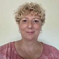 Assistance-secrétariat-services à St Francois