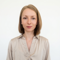 Assistante administrative freelance à Villeurbanne