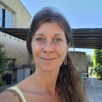 Assistante polyvalente qualifiée à Aix-en-provence