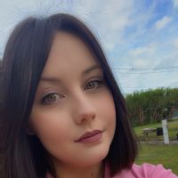 Assistante administrative indépendante – 9 ans d'expérience à Orvilliers-saint-julien