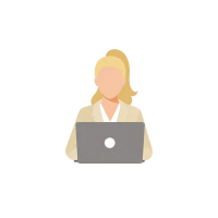 Assistante administrative freelance à Mauzé-sur-le-mignon