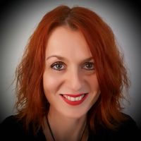 Assistante indépendante / traductrice à Brousse