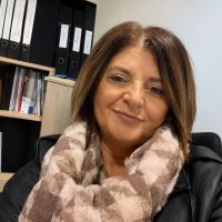 Consultante en gestion pme pmi à Franqueville St Pierre