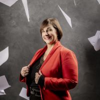 Hélène
