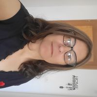 Delphine 