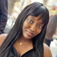 Fatou