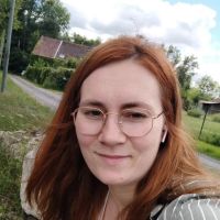 Aurelie