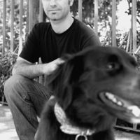 Animoparisservices  garde danimaux sur paris à Vanves