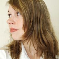 Babbysitting-nounou à Gujan Mestras