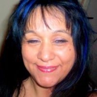 Garde de nuit à Torcy