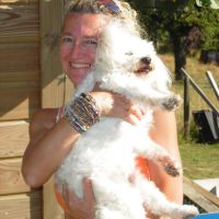 Pension animaux à Amplepuis