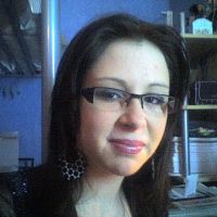 Etudiante cherche a faire quelques heures de menage ou autres petits services à Cap Da\'il