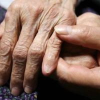 Aide a domicile pour les personnes agees à St Philbert De Grand Lieu