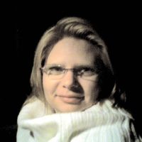 Femme de menage à Les Forges