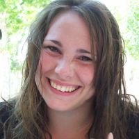 Etudiante cherche enfants a garder. à Domont