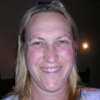 Femme de menage à Bayonne