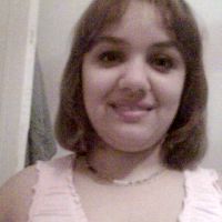 Besoin dun bon service à La Courneuve