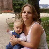 Experimenter dans le  repassage à Moneteau