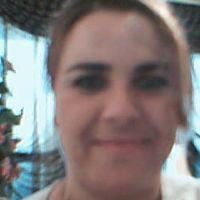 Cherche heures de repassage à Gennevilliers