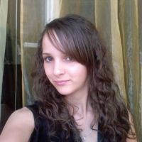 Recherche menage a domicile à Firminy