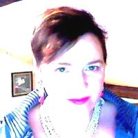 Ecrivain public pour vos demarches administratives à Versailles