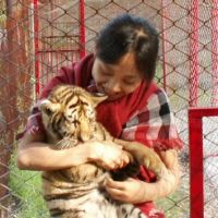 Femme  de menage à Ivry Sur Seine