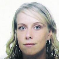 Etudiante cherche enfants a poupouter à Montferrier Sur Lez