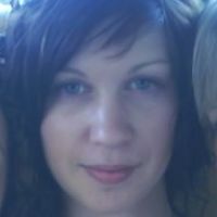 Jeune fille cherche boutchou a garder à Chagny