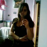 Garde danimaux la farlede à La Farlede