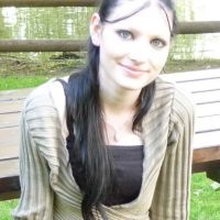 Developpement de site internet à Tourcoing