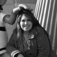 Babysitter motivee et experimentee recherche garde denfants occasionnelle pour vos soirees à Lille