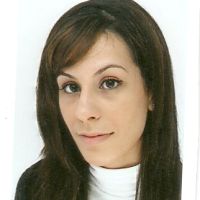 Recherche heures de menage repassage sur grasse et alentours à Grasse