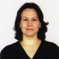 Personne responsable et serieuse de bonne humeur recherche enfants a gardersoutien scolaire à Montpellier