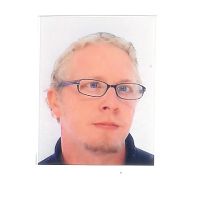 Infirmière à St Raphael