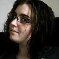 Titulaire du bafa à Montpellier