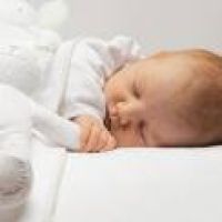 Asisstante maternelle recherche enfant a garder à Breuillet