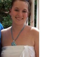 Cherche emploi daide menagere à Toulon