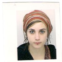 Jeune motive disponible pour  personnes dans le besoin à Poitiers