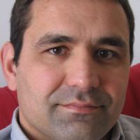 Cherche animaux a garder à Houilles