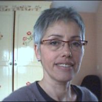 Recherche menagerepassage à Epinal