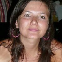 Aide a domicile à Tassin La Demi Lune