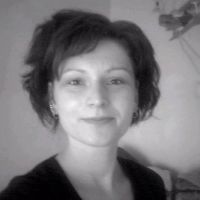 Supernounou experimentee cherche enfant à Grenoble