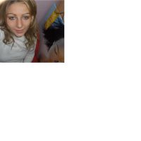 Garde d enfants à Laneuvelotte